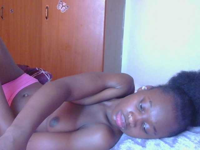 Melaninqueen19