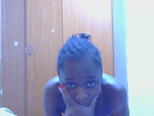 Melaninqueen19
