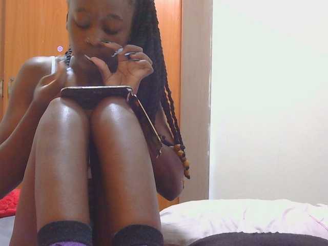 Melaninqueen19