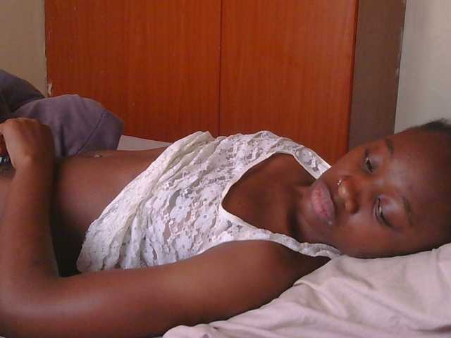 Melaninqueen19