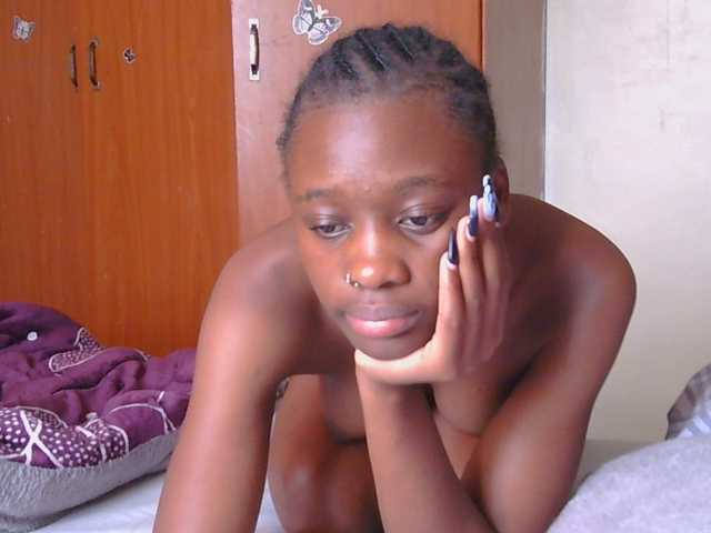 Melaninqueen19