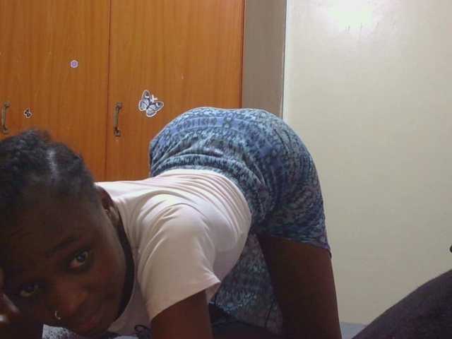 Melaninqueen19