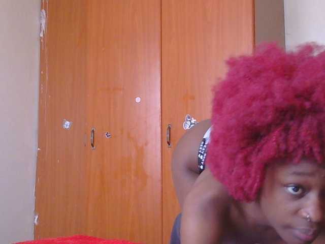Melaninqueen19
