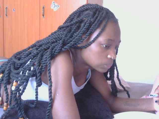 Melaninqueen19