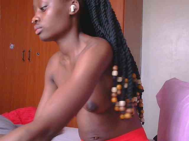 Melaninqueen19