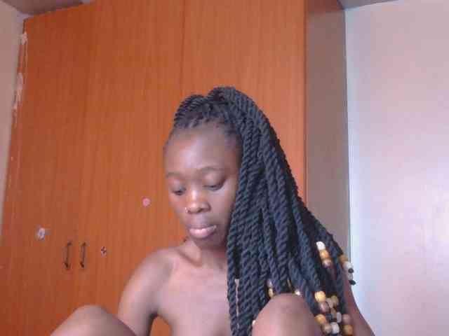 Melaninqueen19