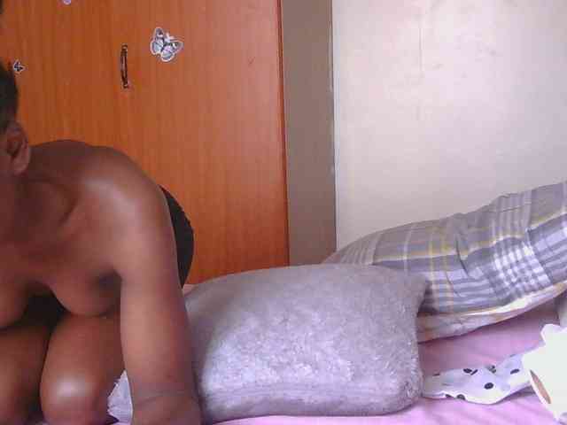 Melaninqueen19 Melaninqueen19