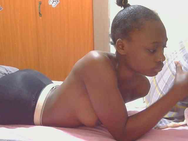 Melaninqueen19