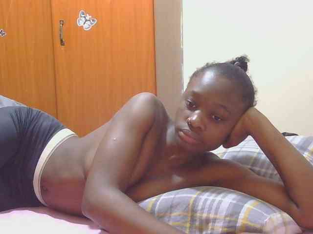 Melaninqueen19