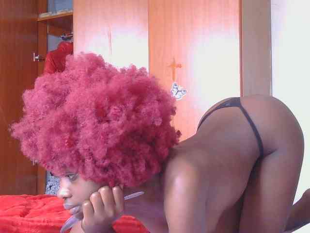 Melaninqueen19 Melaninqueen19