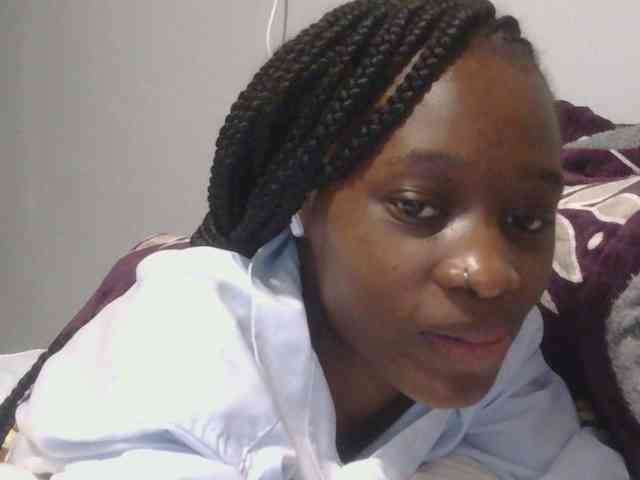 Melaninqueen19 webcam