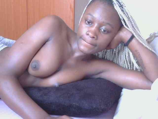 Melaninqueen19