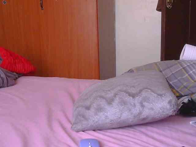 Melaninqueen19 webcam