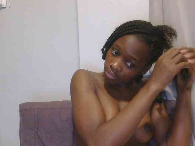 Melaninqueen19 Melaninqueen19
