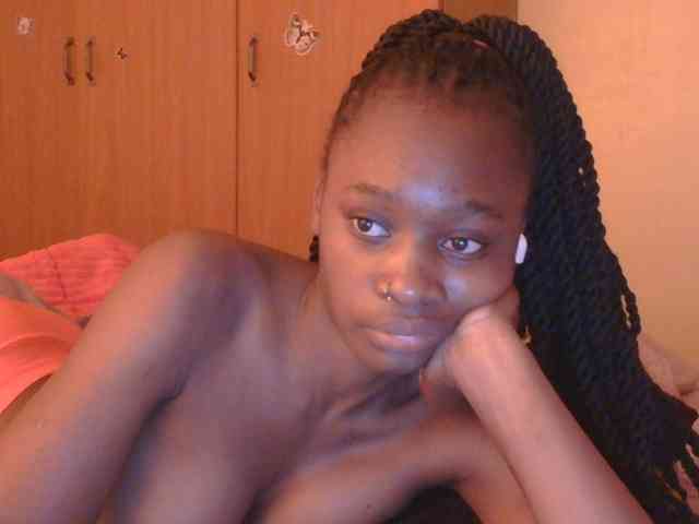 Melaninqueen19