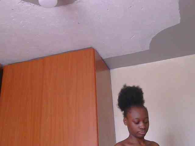 Melaninqueen19 Melaninqueen19