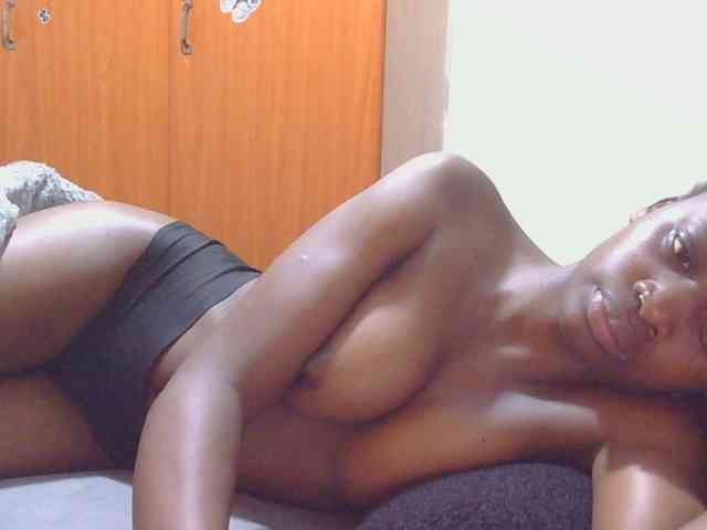 Melaninqueen19 - Girl 