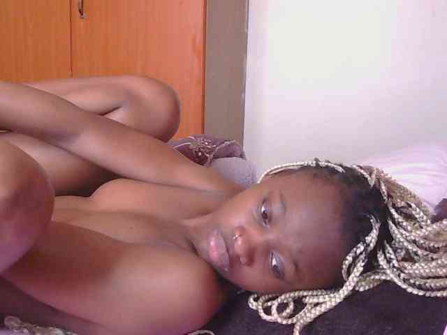 Melaninqueen19