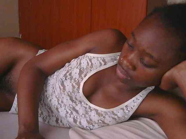 Melaninqueen19