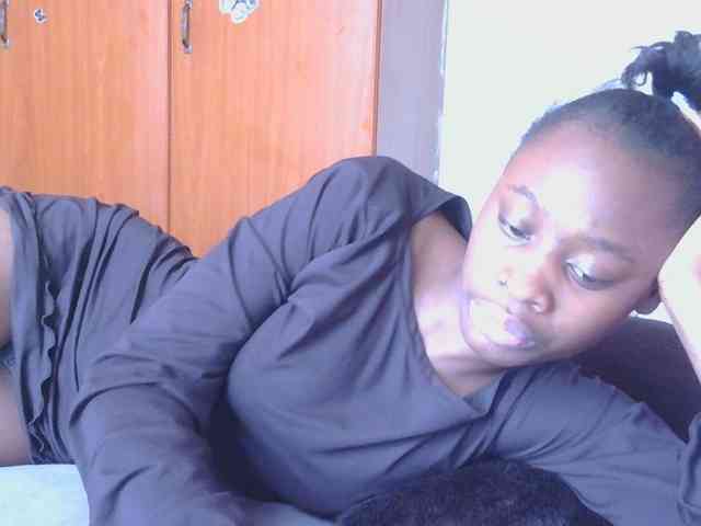 Melaninqueen19