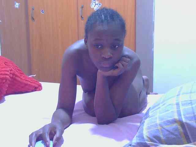Melaninqueen19