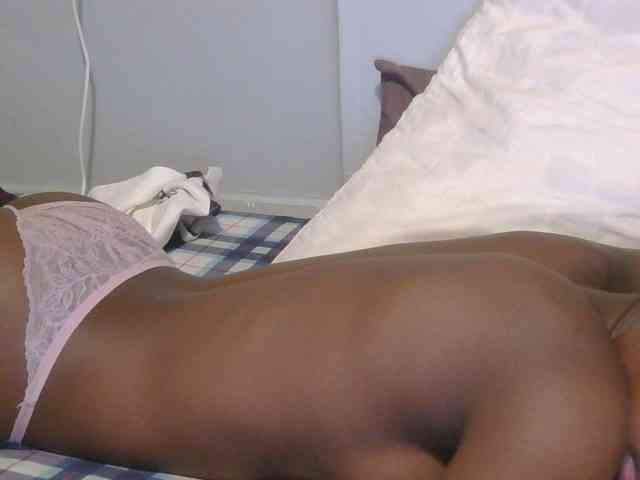 Melaninqueen19 webcam