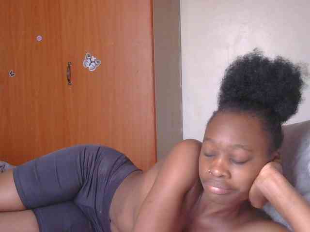 Melaninqueen19