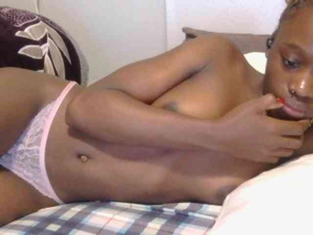Melaninqueen19 webcam