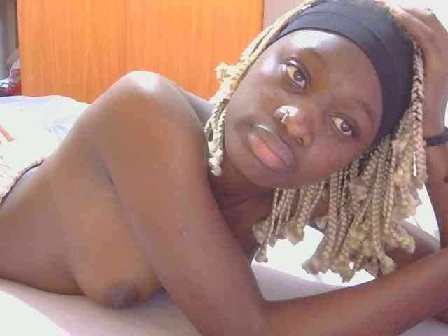 Melaninqueen19