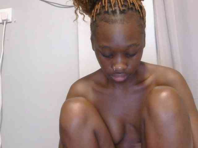 Melaninqueen19