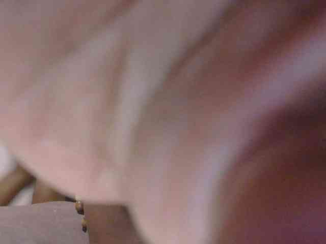 Melaninqueen19 webcam