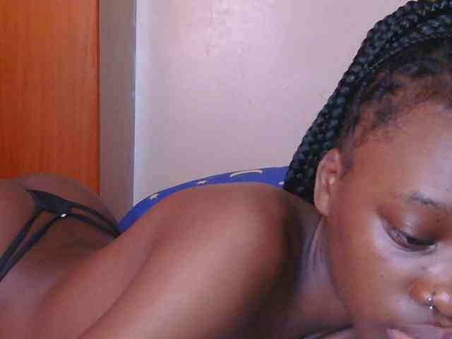 Melaninqueen19 Melaninqueen19