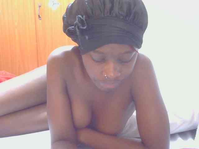 Melaninqueen19
