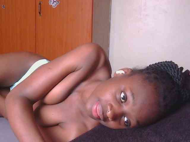 Melaninqueen19