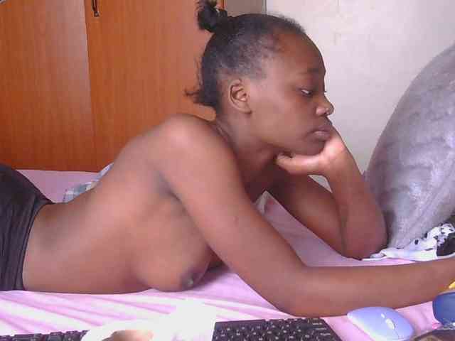 Melaninqueen19 Melaninqueen19