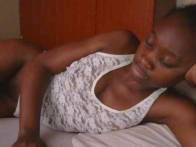 Melaninqueen19 Melaninqueen19