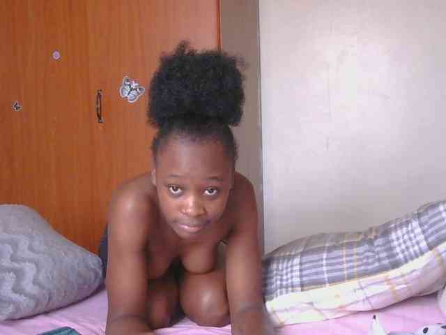 Melaninqueen19
