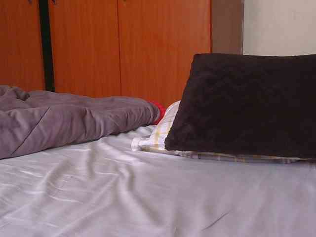 Melaninqueen19 webcam
