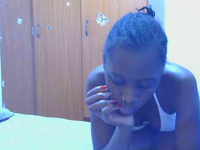 Melaninqueen19 Melaninqueen19