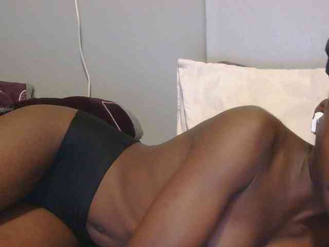 Melaninqueen19