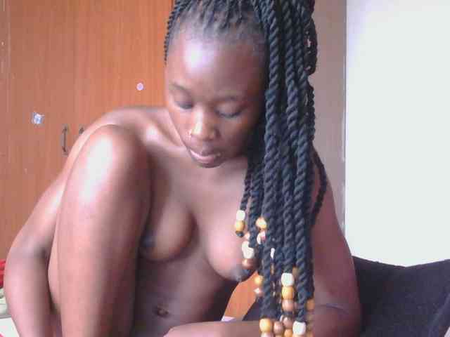 Melaninqueen19 - Girl 