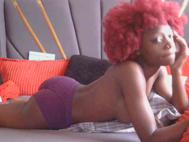 Melaninqueen19