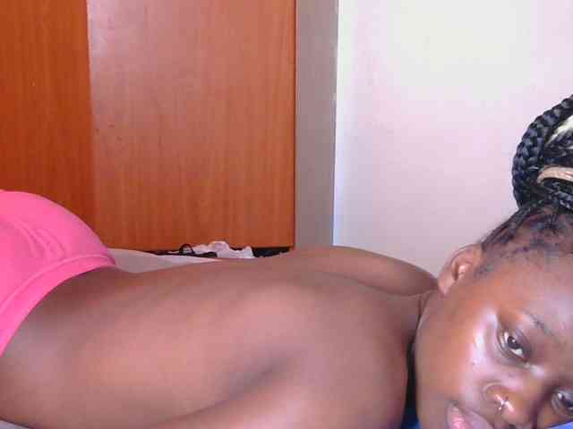 Melaninqueen19