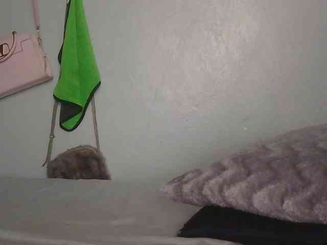 Melaninqueen19 webcam