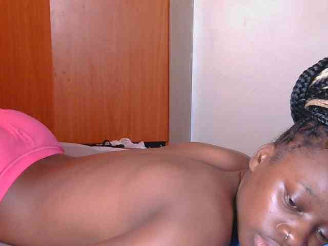 Melaninqueen19