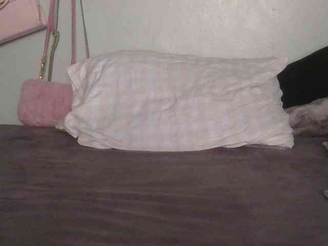 Melaninqueen19 webcam