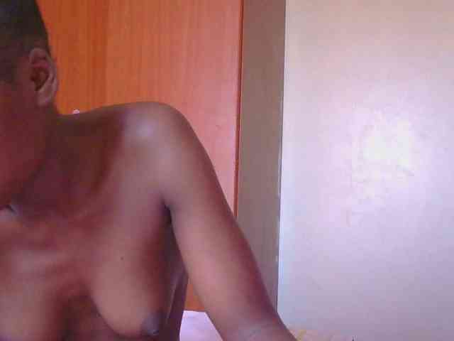 Melaninqueen19
