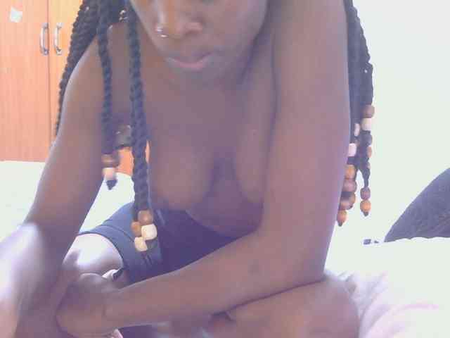 Melaninqueen19 Melaninqueen19