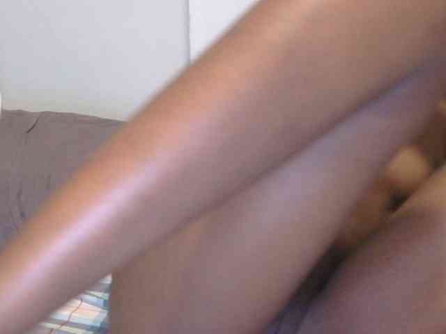 Melaninqueen19 webcam