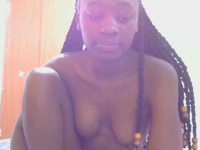 Melaninqueen19